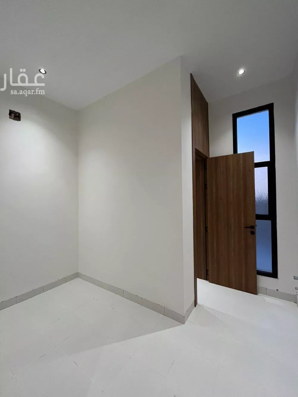 فيلا 5 غرف في المهدية 17