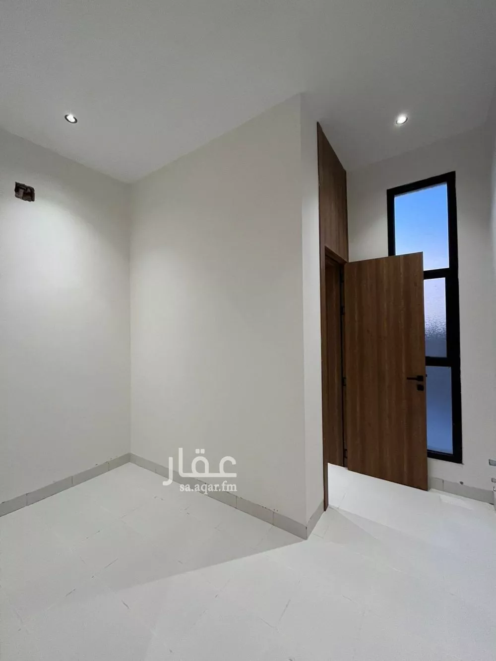 فيلا 5 غرف في المهدية 27