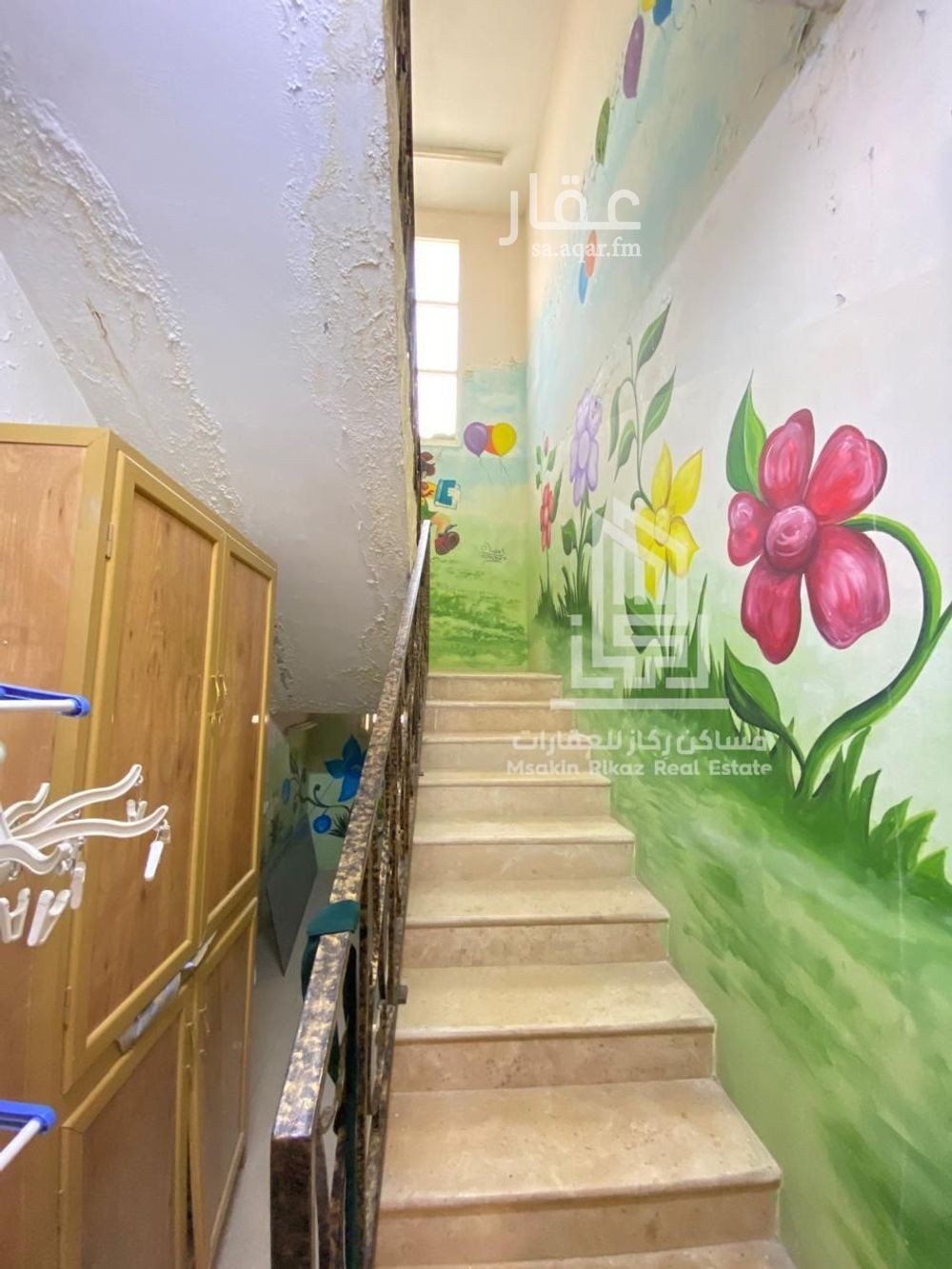 3 bedroom villa in Al Fayha, Riyadh 21
