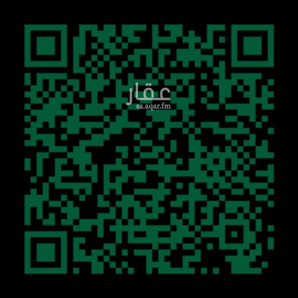 3 bedroom villa in Al Fayha, Riyadh 24