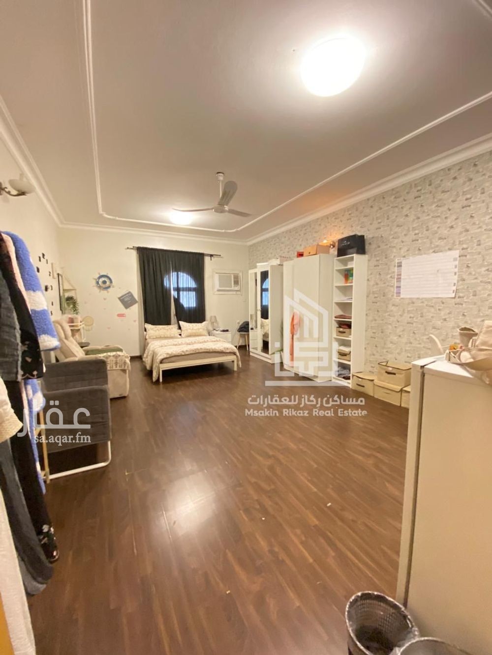 3 bedroom villa in Al Fayha, Riyadh 20