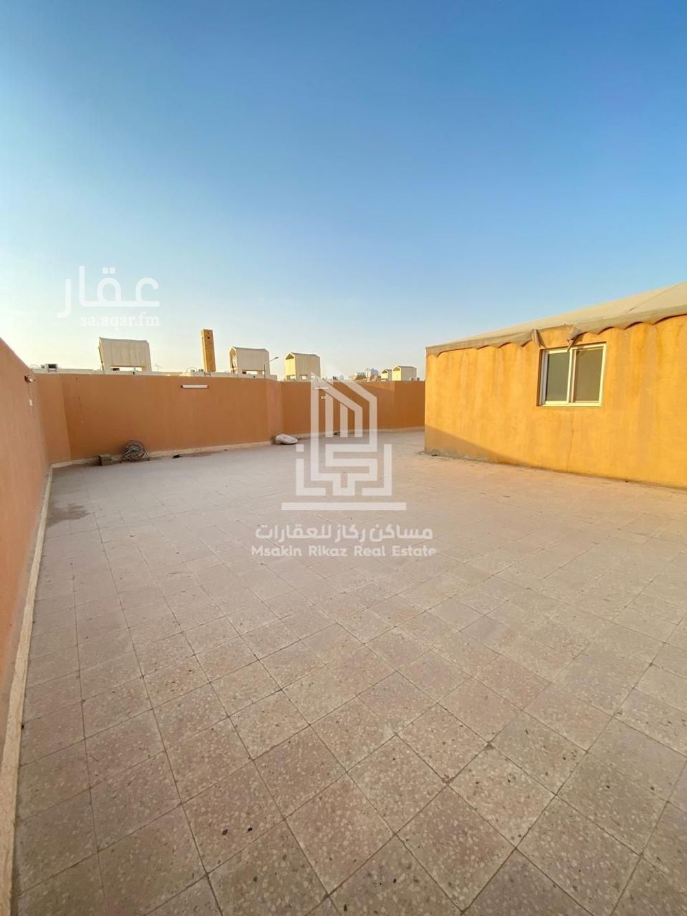 3 bedroom villa in Al Fayha, Riyadh 23