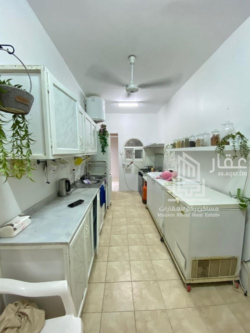 3 bedroom villa in Al Fayha, Riyadh 16