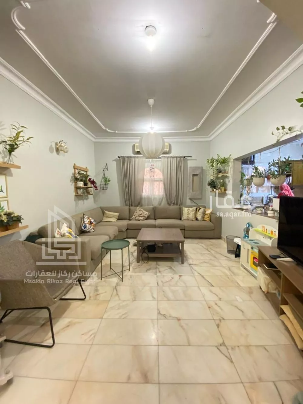 11 bedroom villa in Al Fayha 18