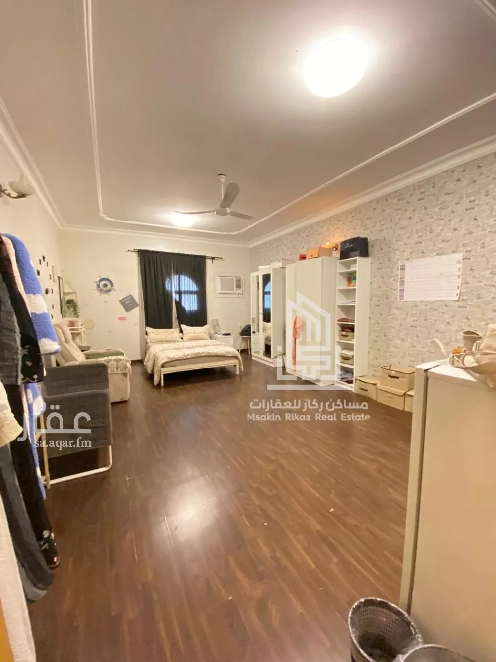 11 bedroom villa in Al Fayha 20