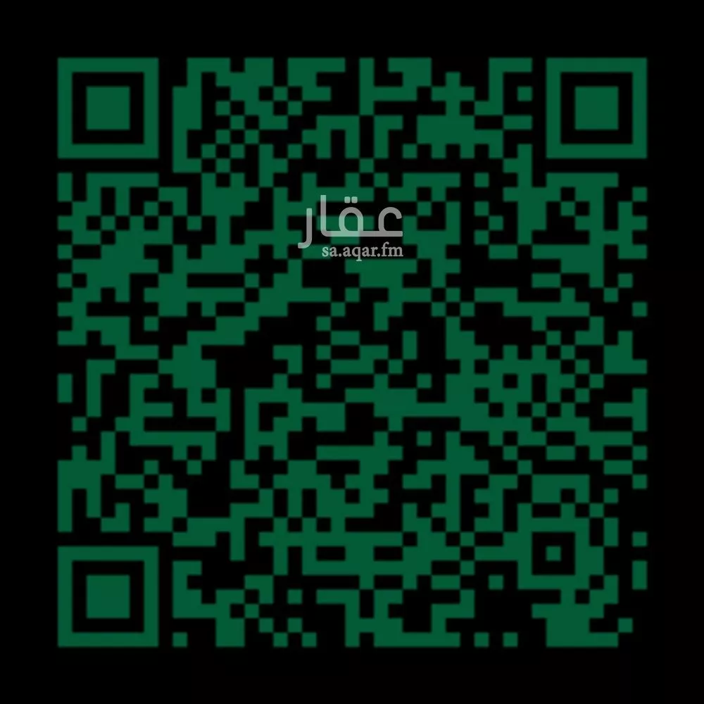 11 bedroom villa in Al Fayha 24