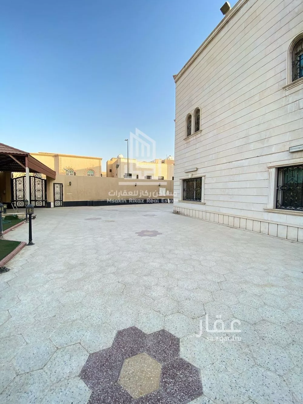 13 bedroom villa in Ar Rayan 2