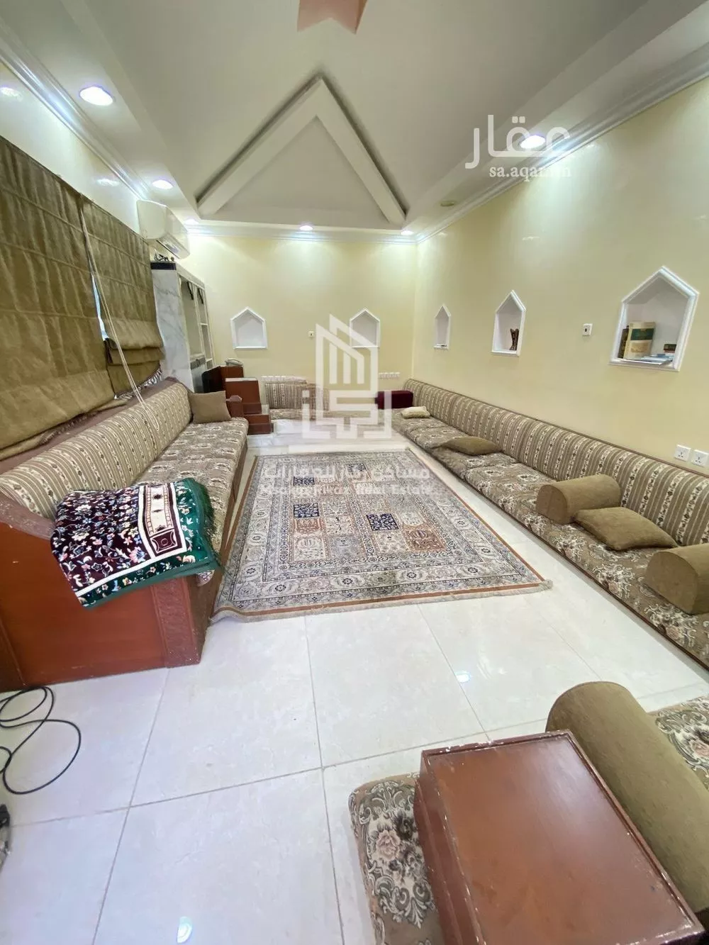 13 bedroom villa in Ar Rayan 11
