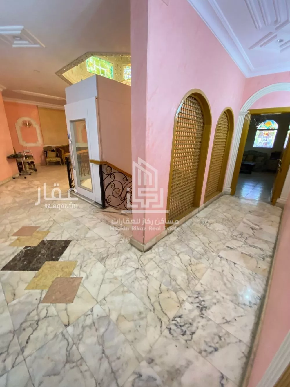 13 bedroom villa in Ar Rayan 13