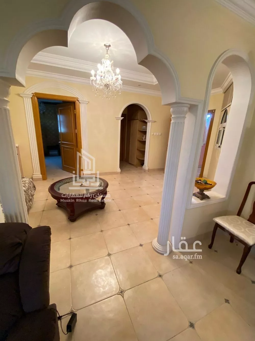 13 bedroom villa in Ar Rayan 14