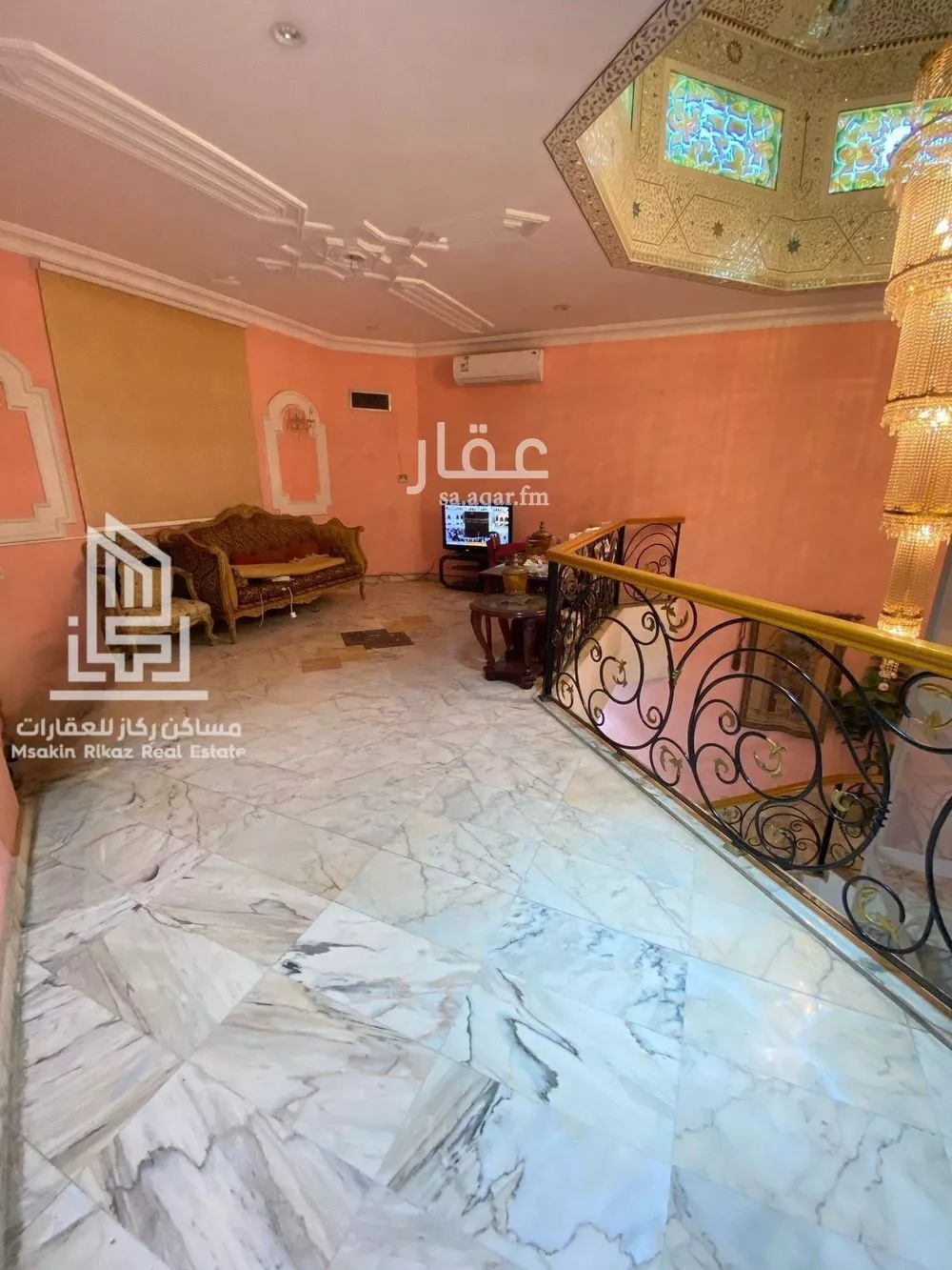 13 bedroom villa in Ar Rayan 16