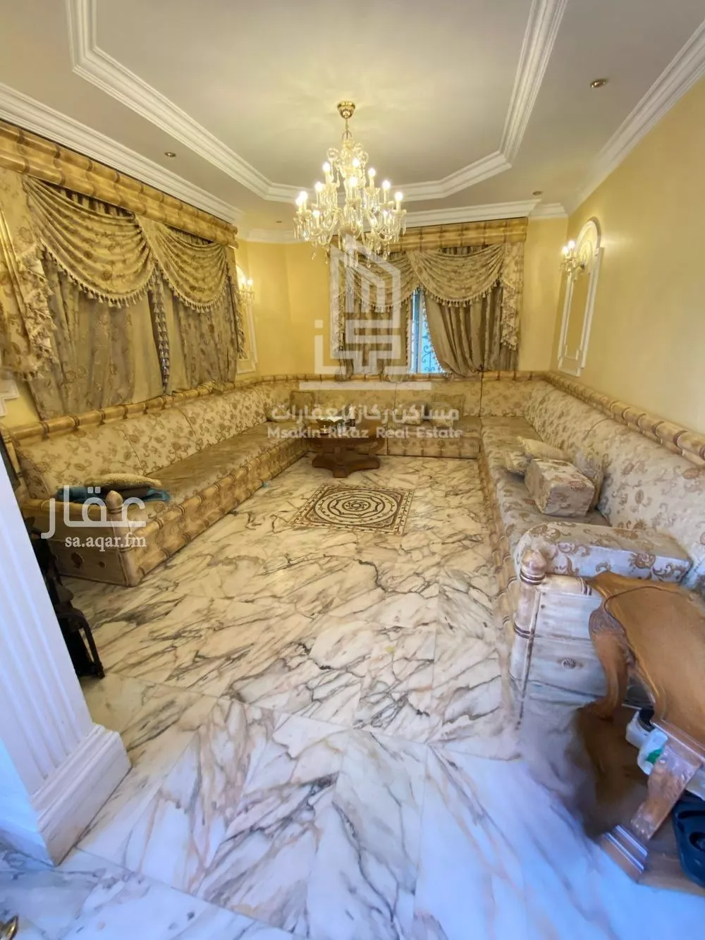 13 bedroom villa in Ar Rayan 17