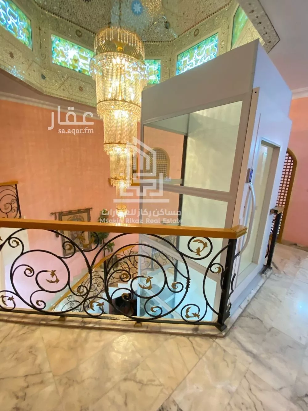 13 bedroom villa in Ar Rayan 18