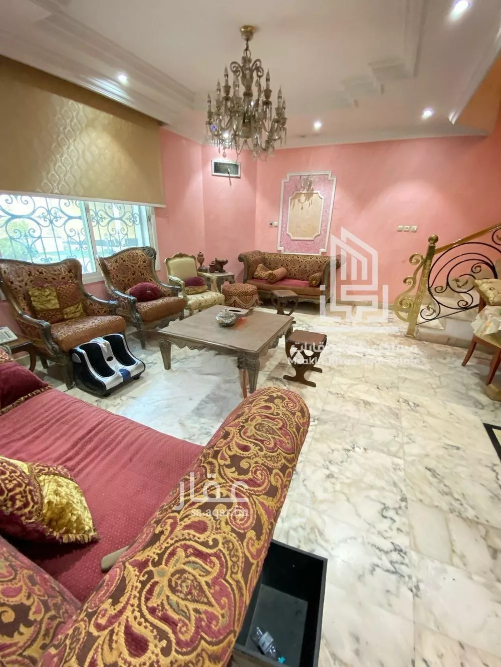 13 bedroom villa in Ar Rayan 20