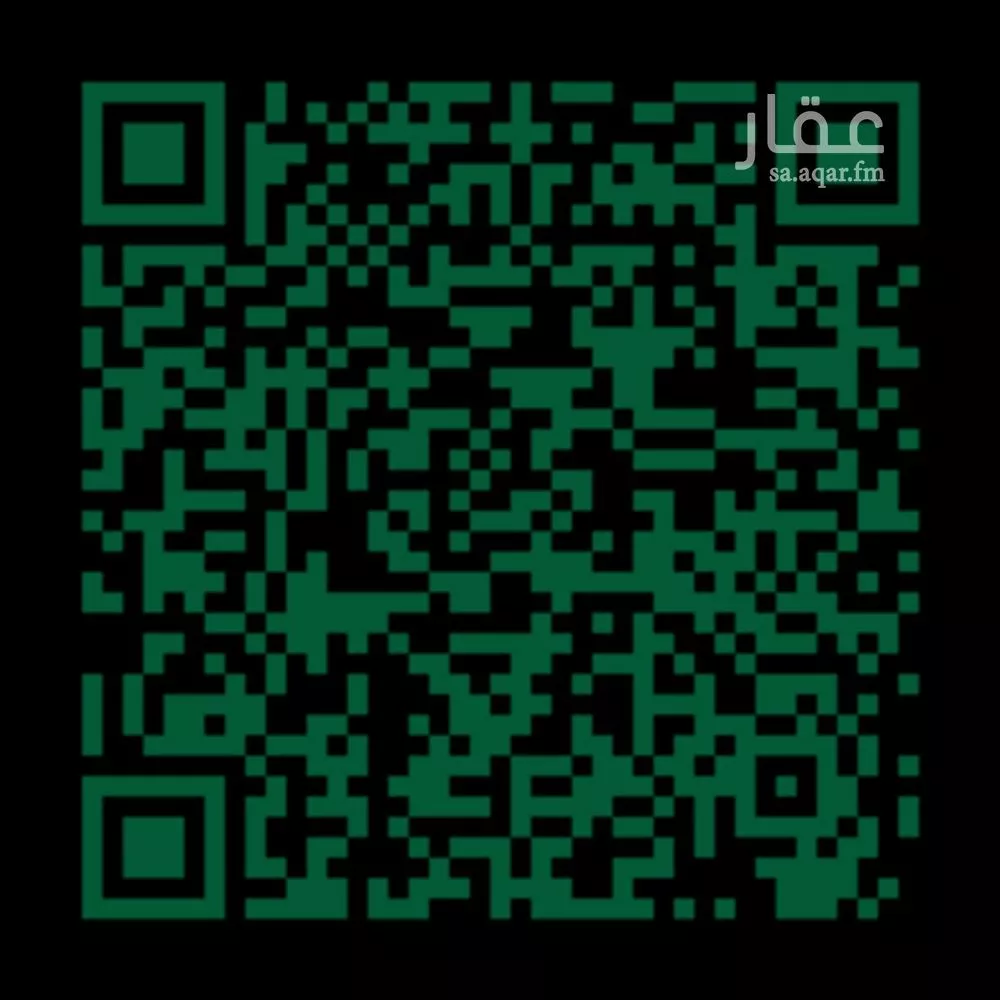 13 bedroom villa in Ar Rayan 21