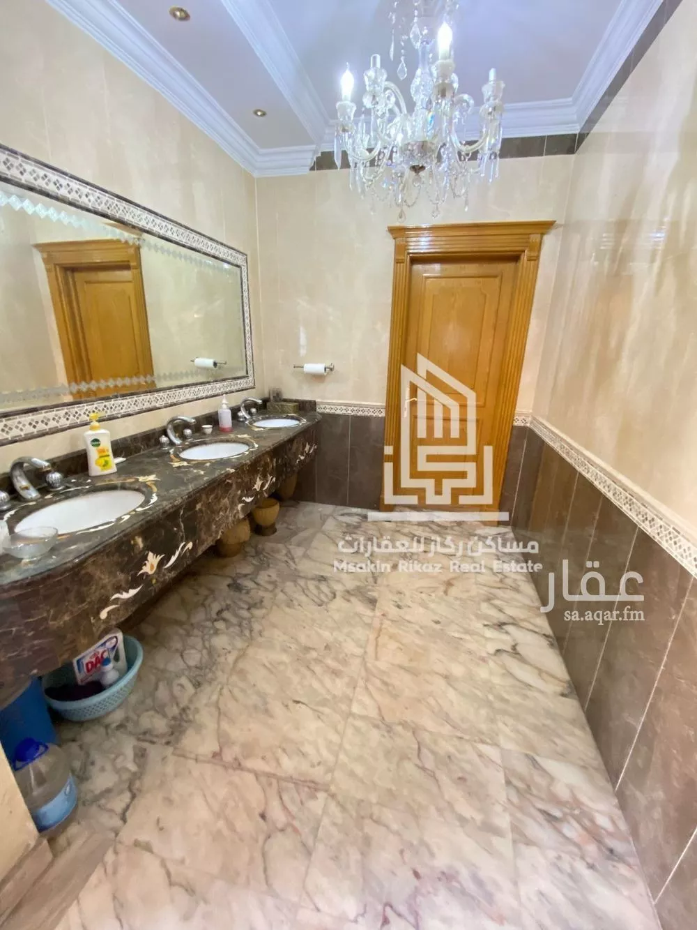 13 bedroom villa in Ar Rayan 7