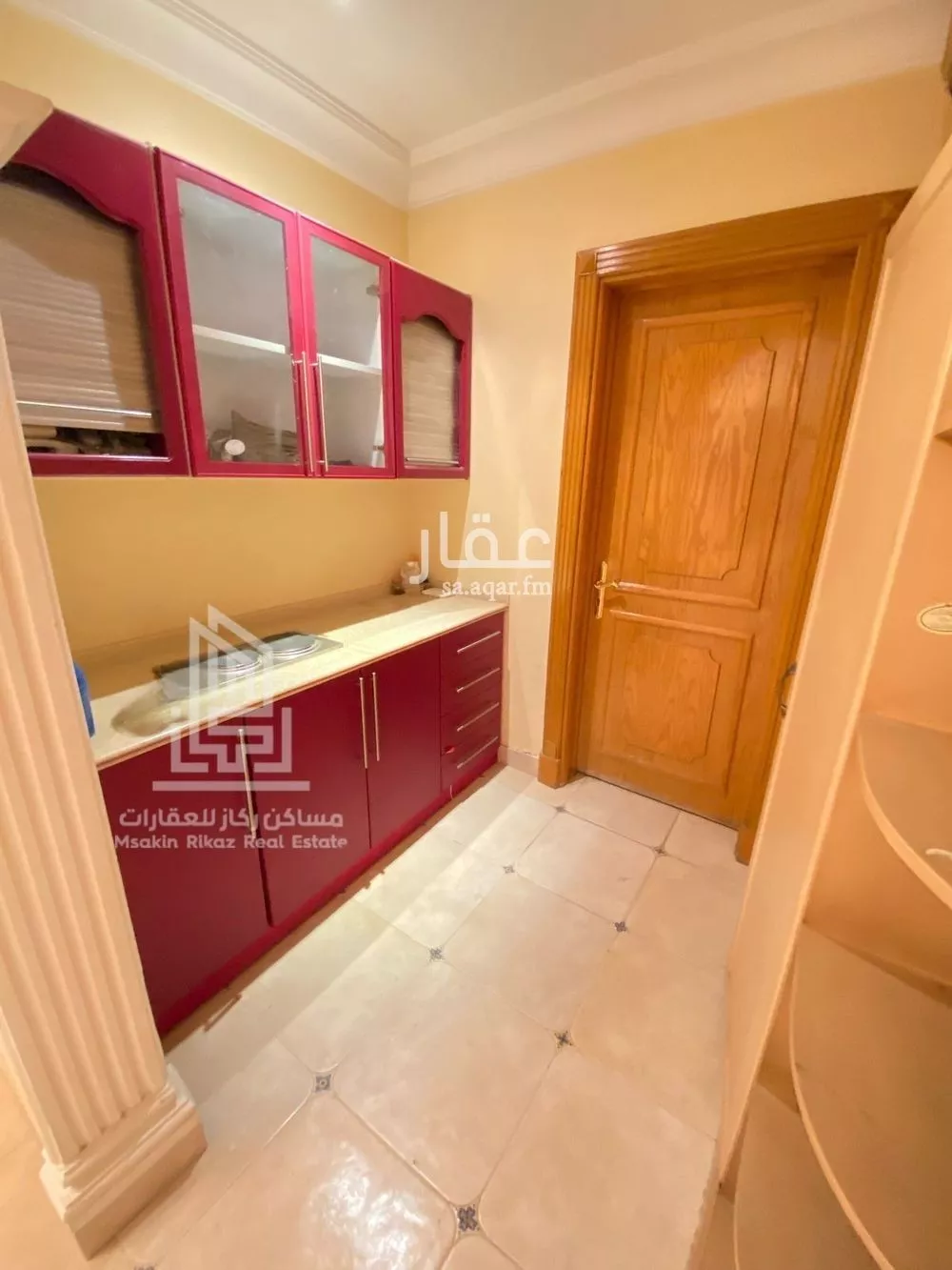 13 bedroom villa in Ar Rayan 9
