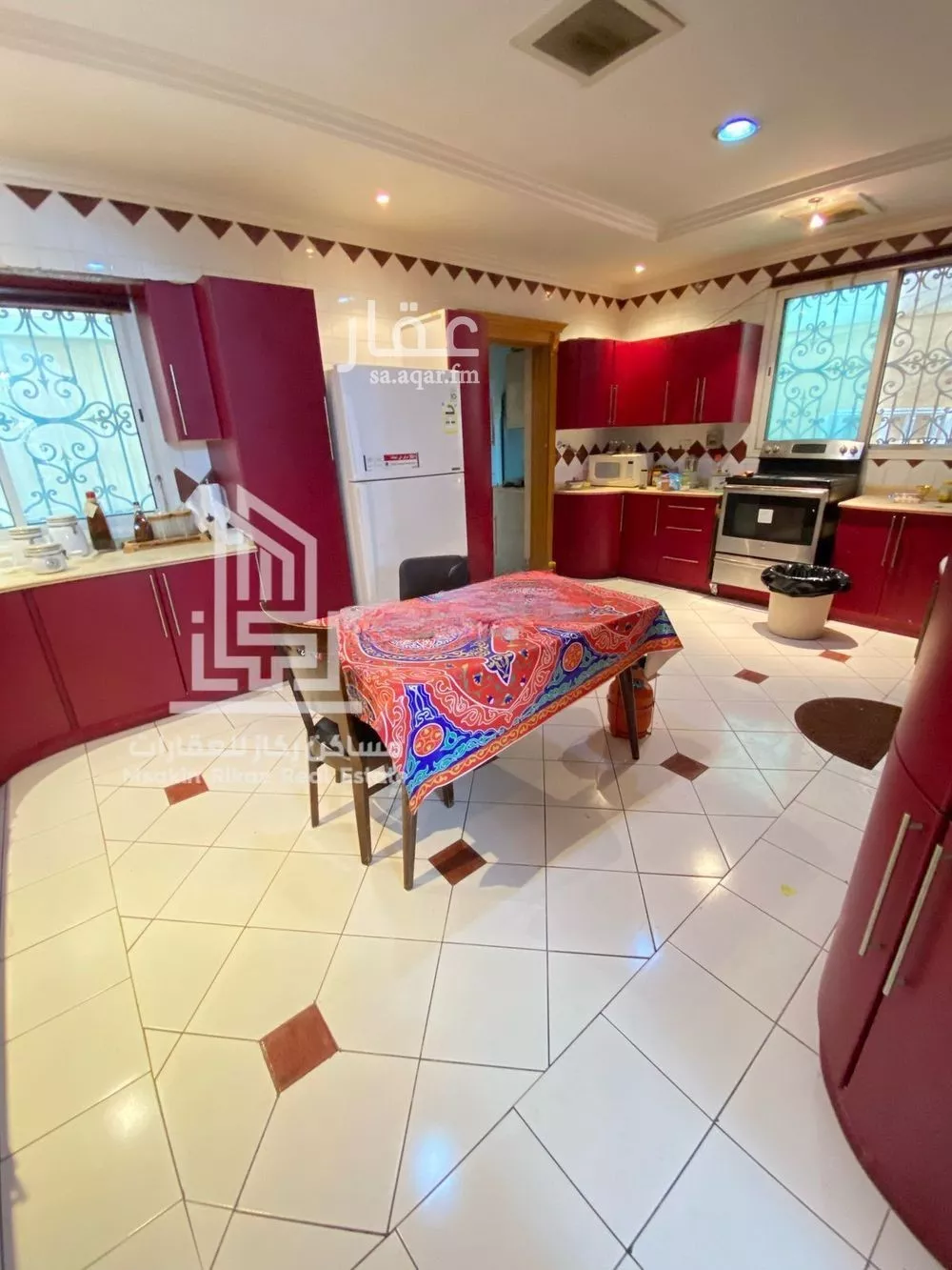 13 bedroom villa in Ar Rayan 10