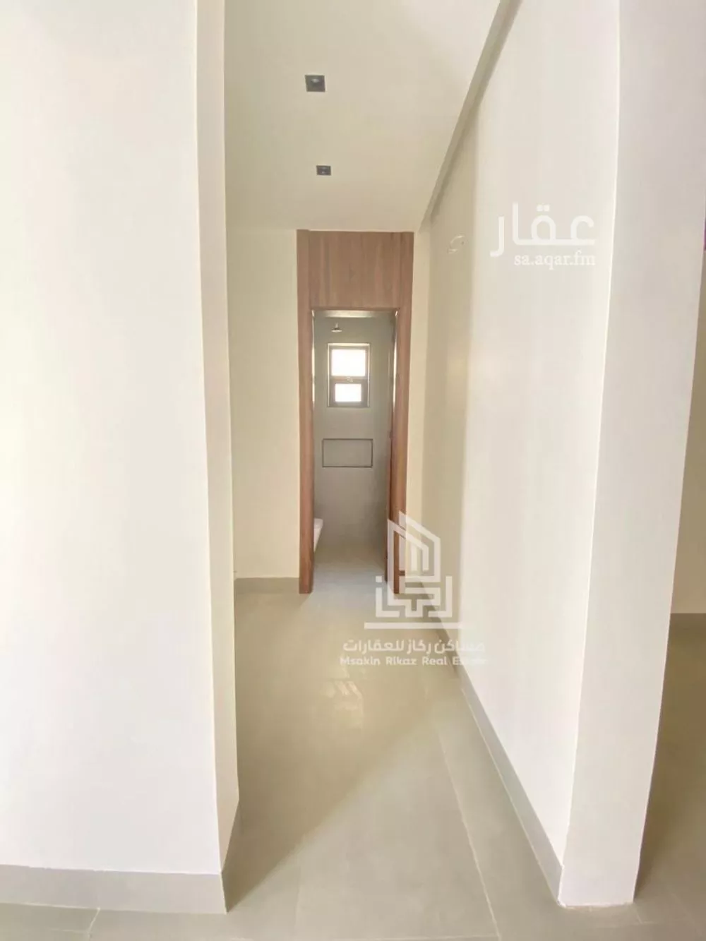 6 bedroom villa in Al Rabwa 14