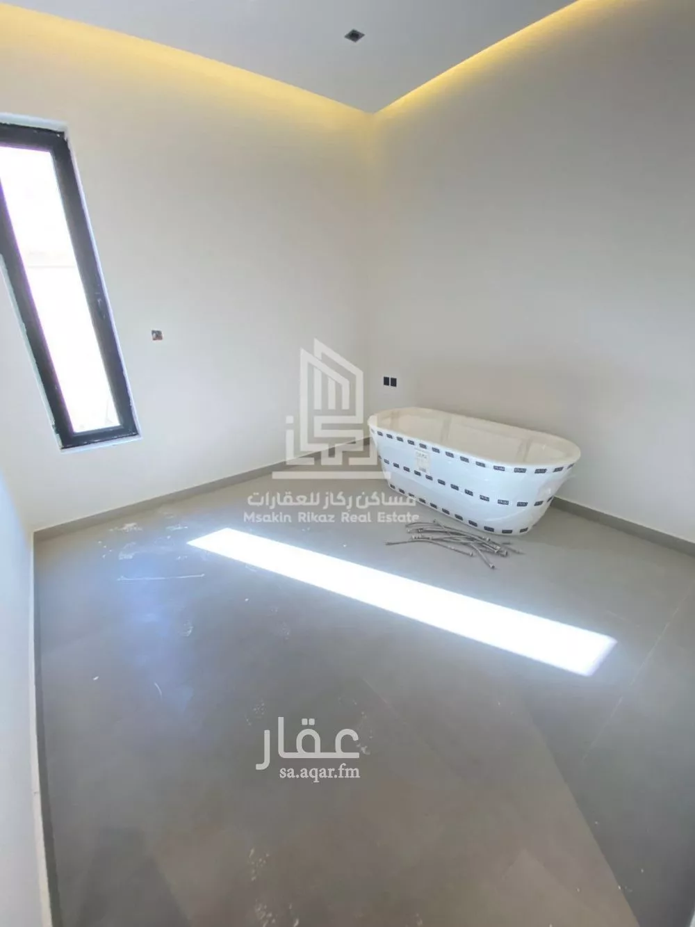 6 bedroom villa in Al Rabwa 16