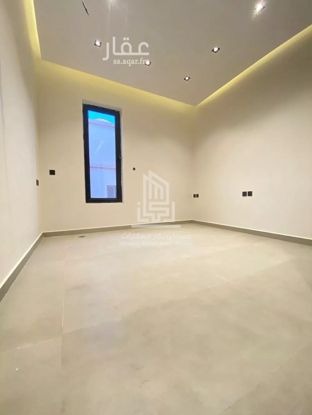 6 bedroom villa in Al Rabwa 18