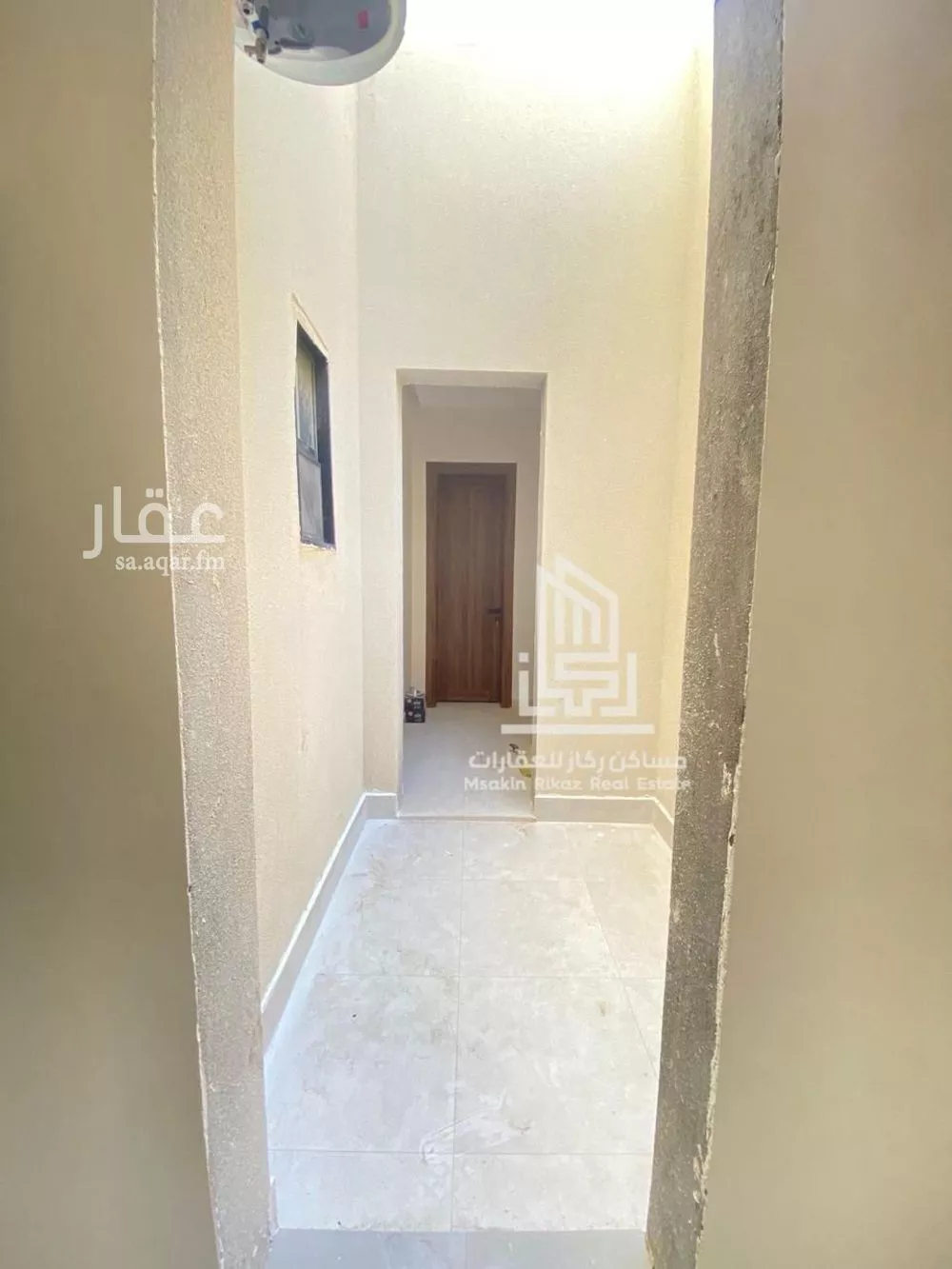 6 bedroom villa in Al Rabwa 20