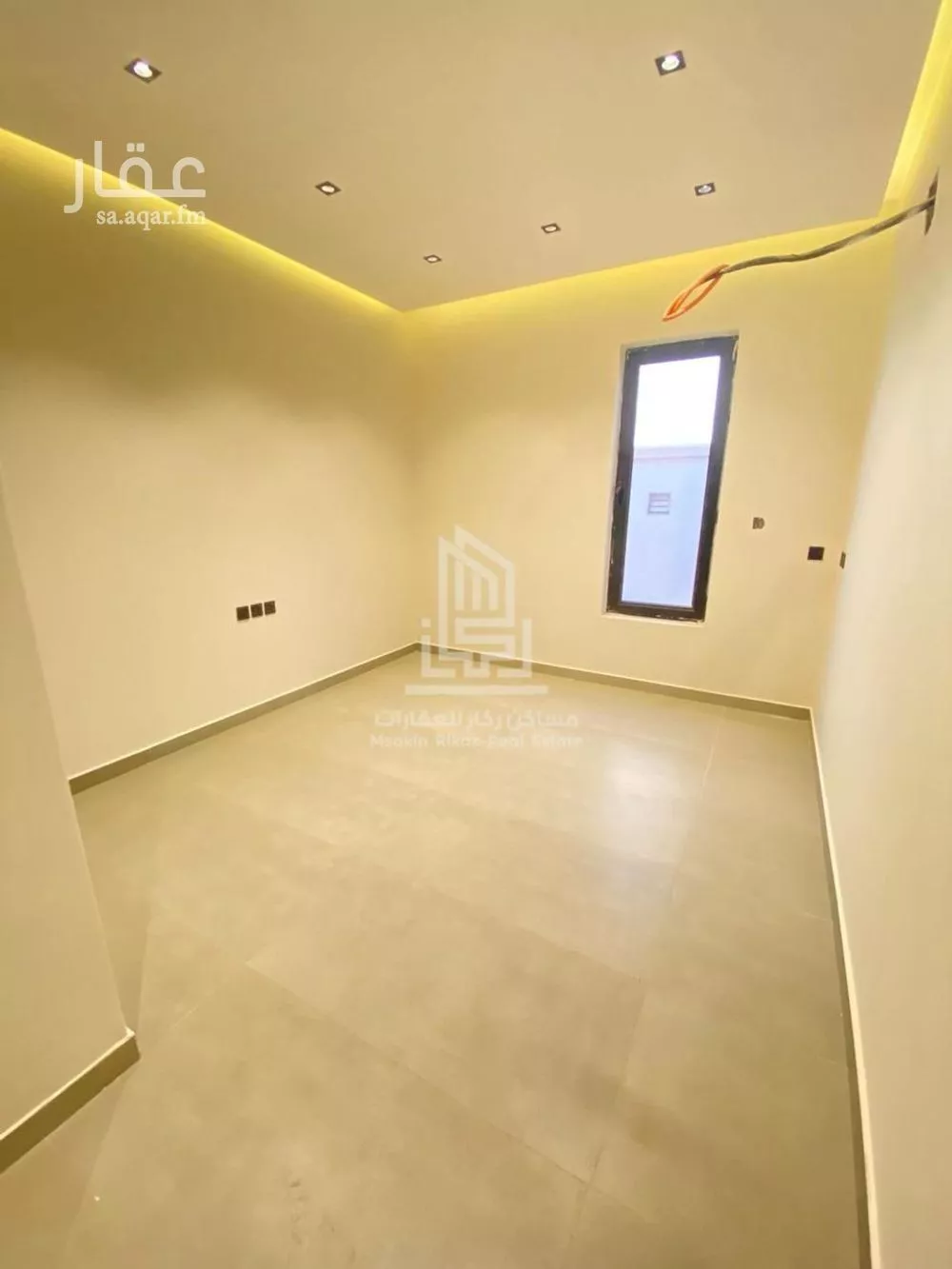 6 bedroom villa in Al Rabwa 22