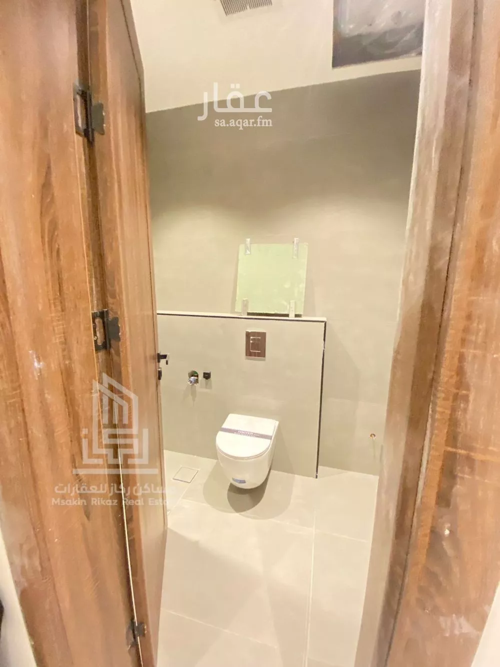 6 bedroom villa in Al Rabwa 23