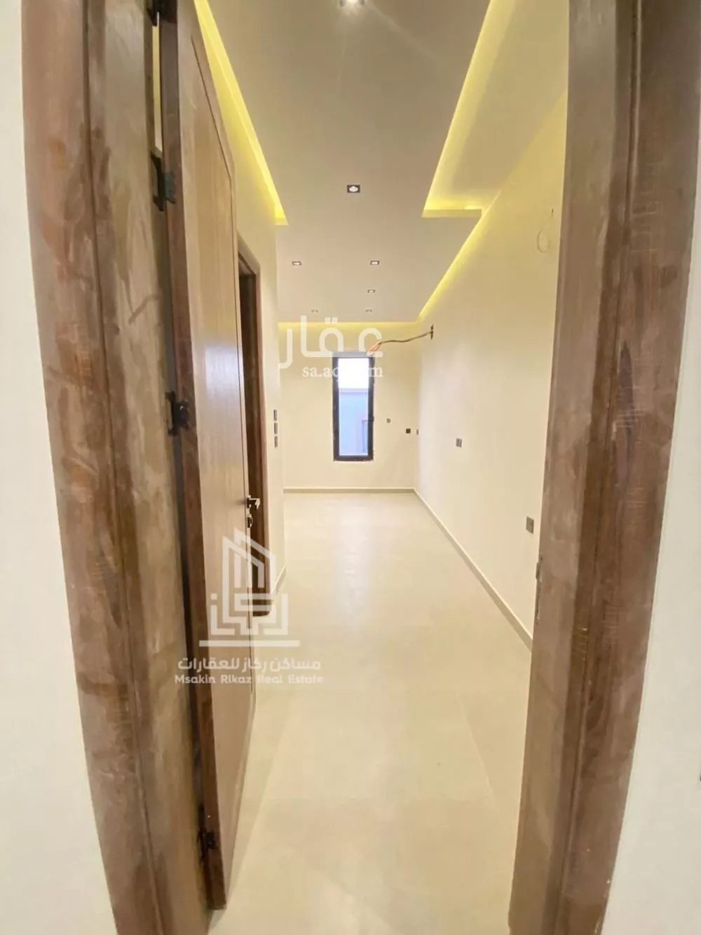 6 bedroom villa in Al Rabwa 24
