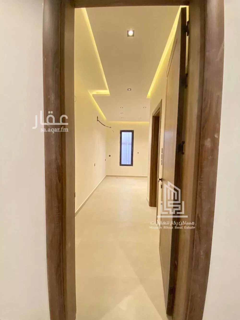 6 bedroom villa in Al Rabwa 28