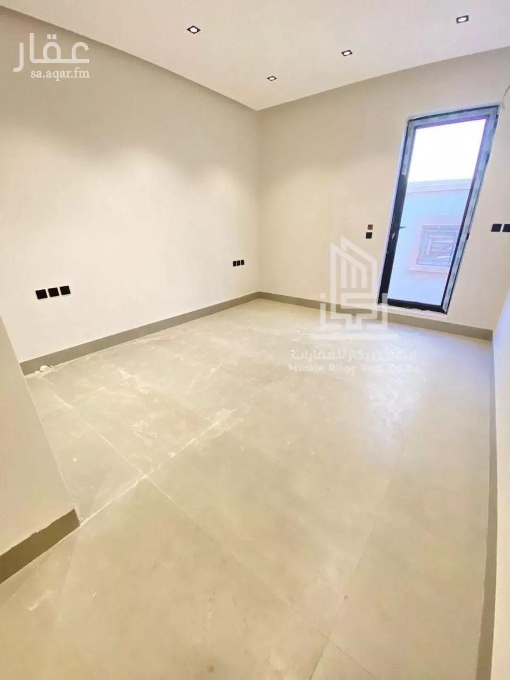 6 bedroom villa in Al Rabwa 30