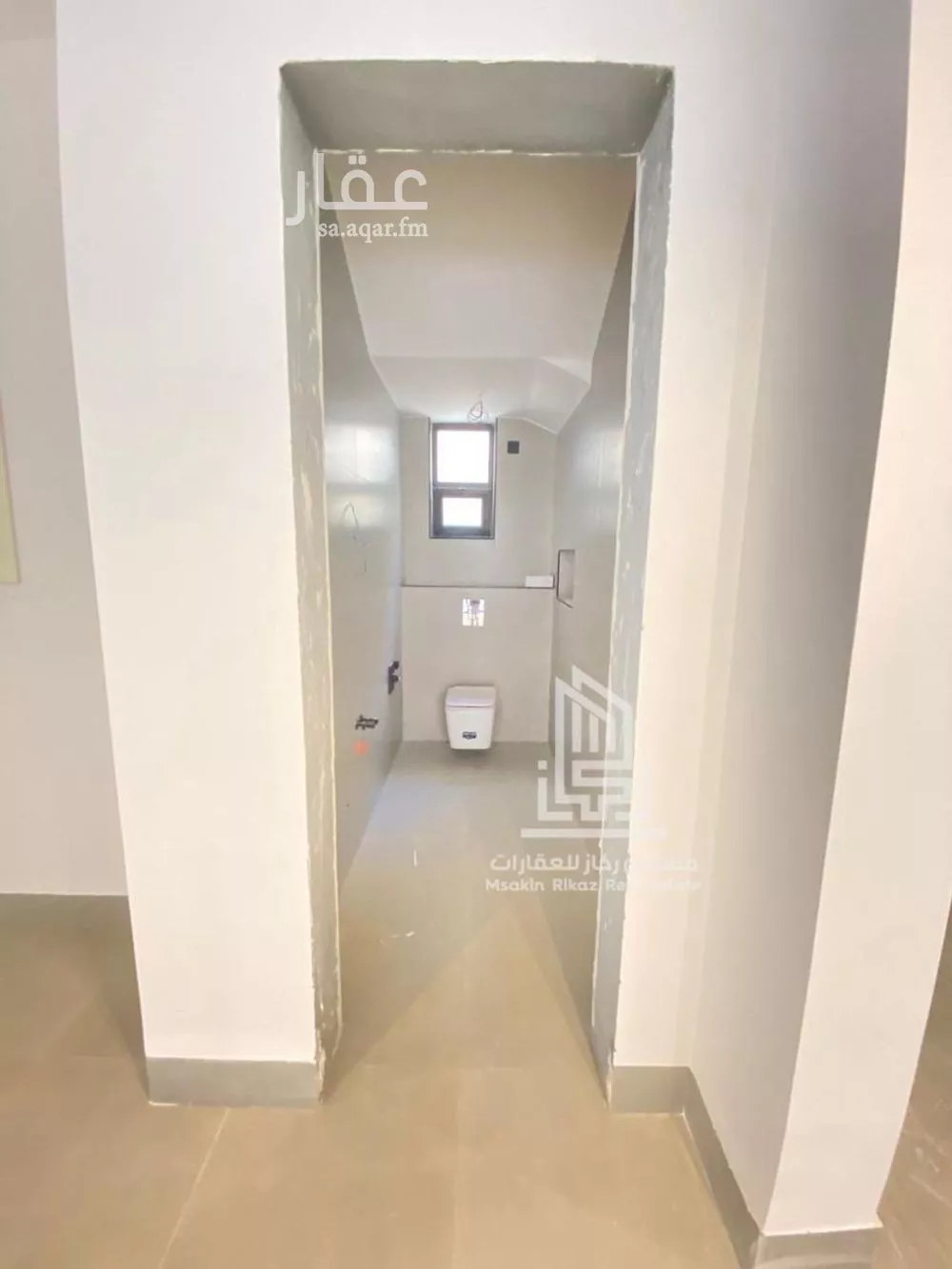 6 bedroom villa in Al Rabwa 5