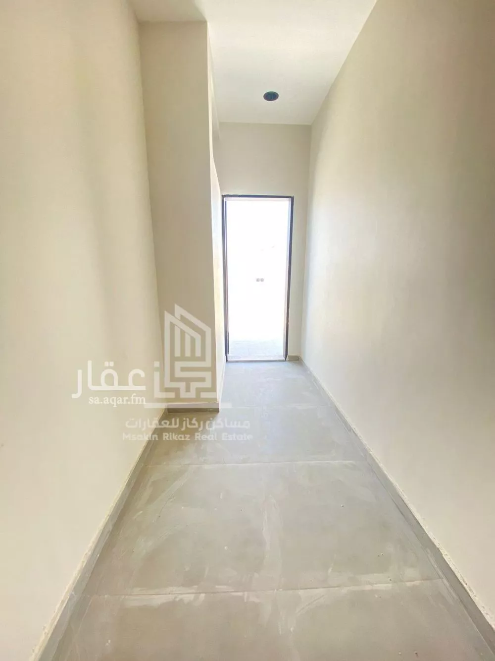 6 bedroom villa in Al Rabwa 7