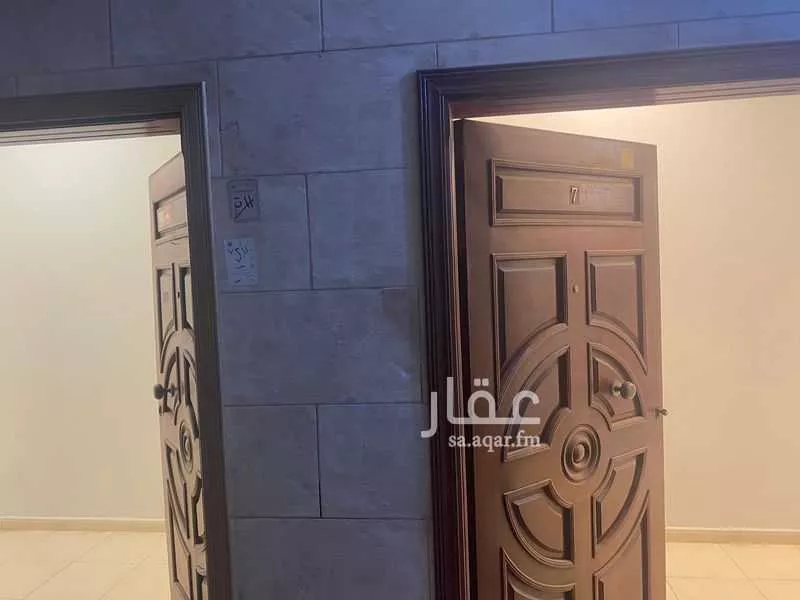 4 bedroom apartment in Al Fayha 2