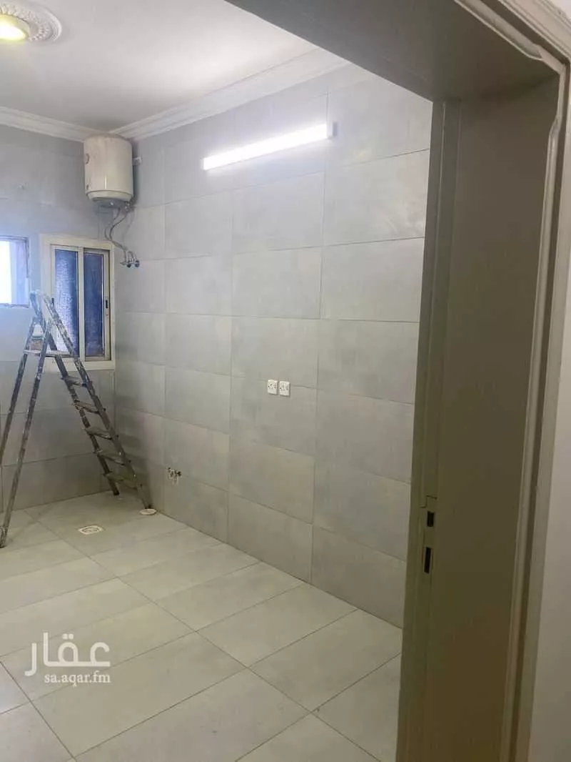 4 bedroom apartment in Al Fayha 11