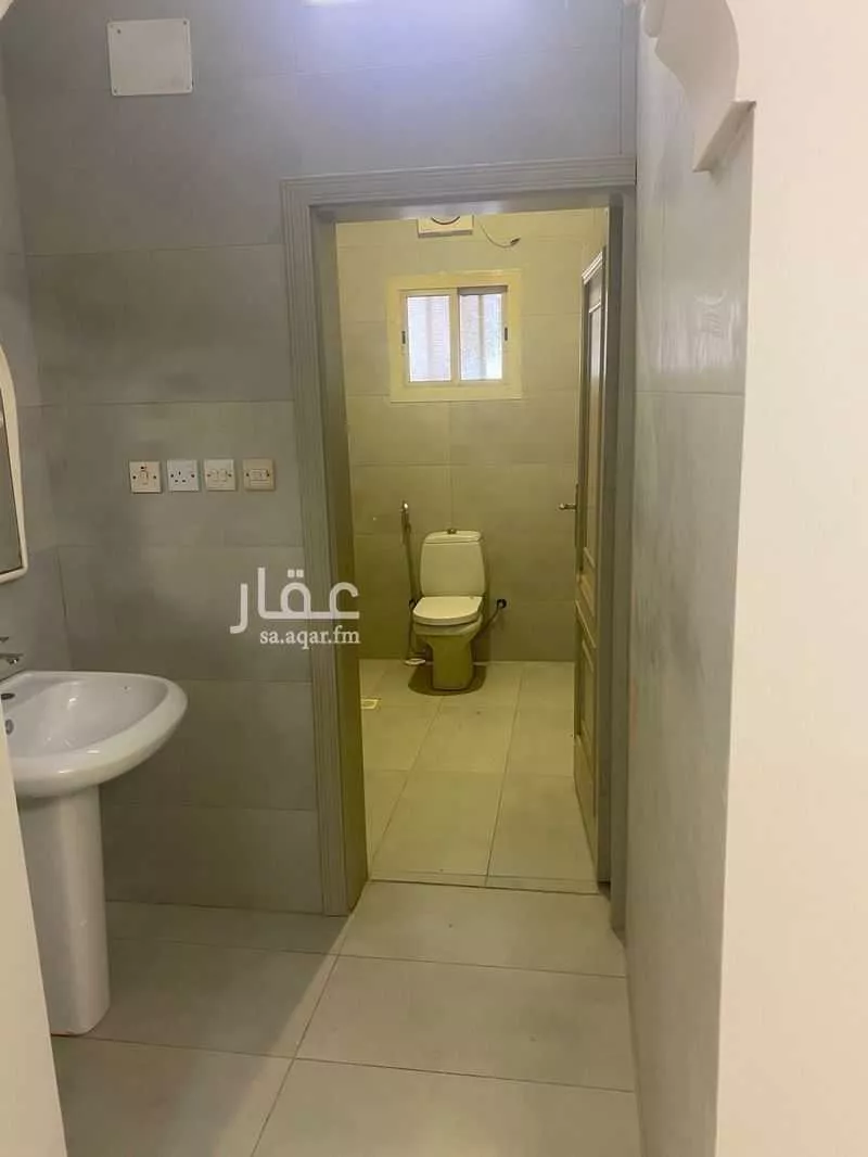 4 bedroom apartment in Al Fayha 12