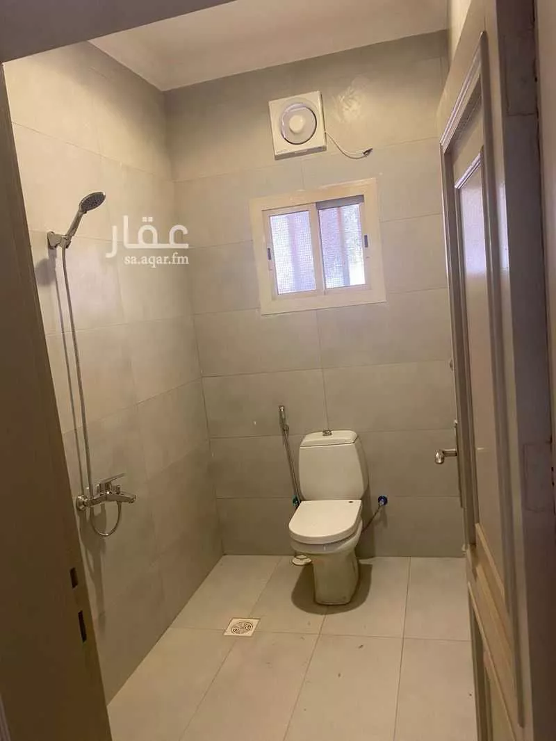 4 bedroom apartment in Al Fayha 13