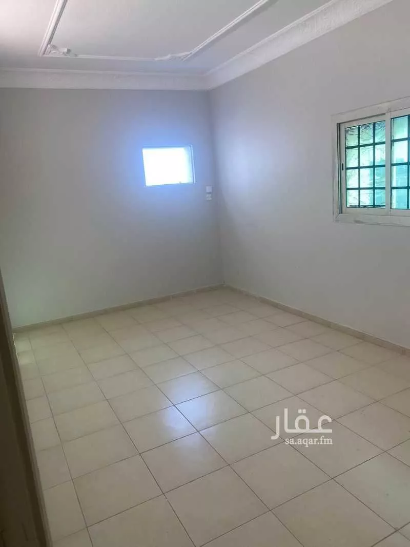 4 bedroom apartment in Al Fayha 15