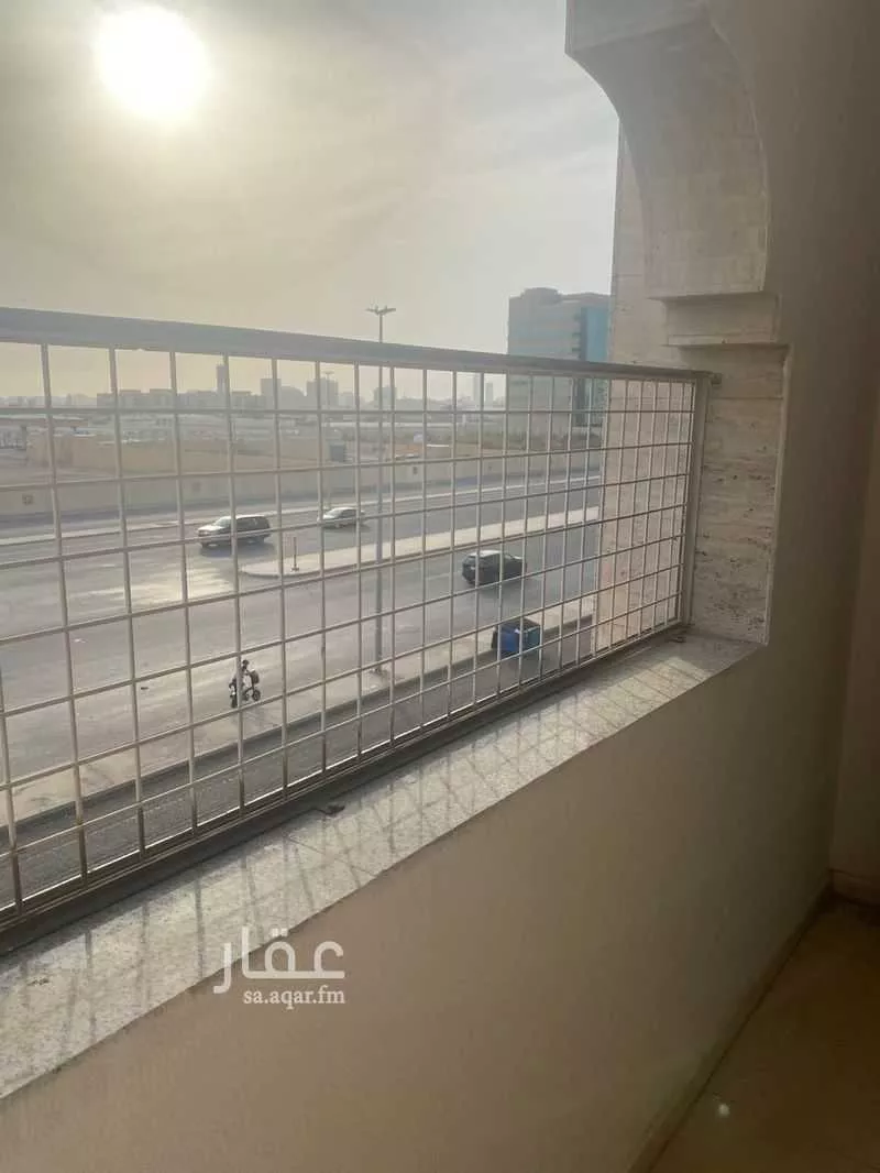 4 bedroom apartment in Al Fayha 16