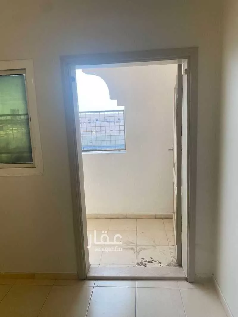 4 bedroom apartment in Al Fayha 17