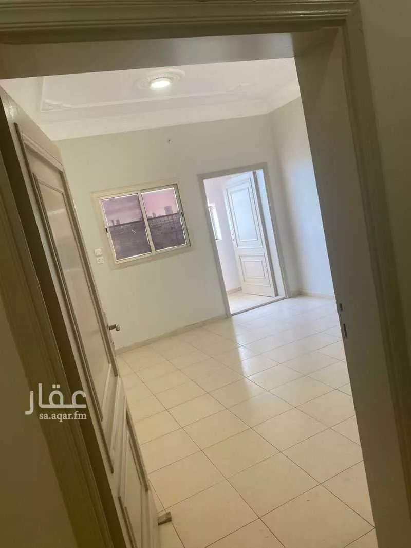 4 bedroom apartment in Al Fayha 3