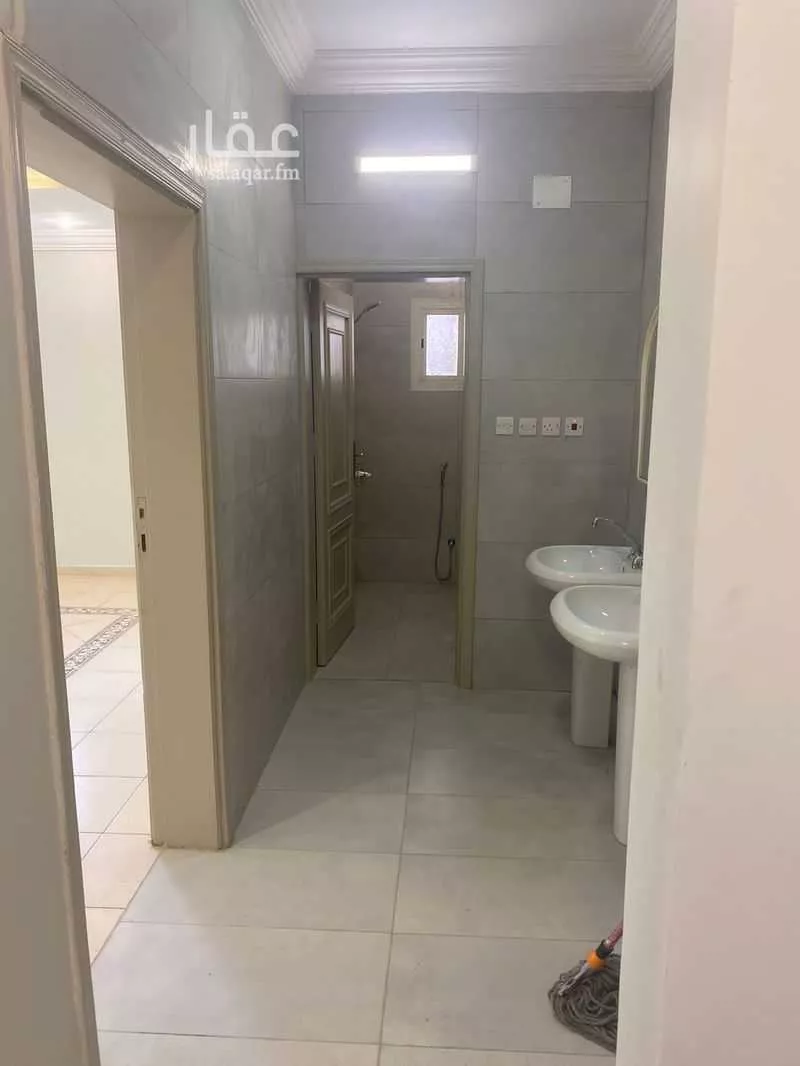 4 bedroom apartment in Al Fayha 4