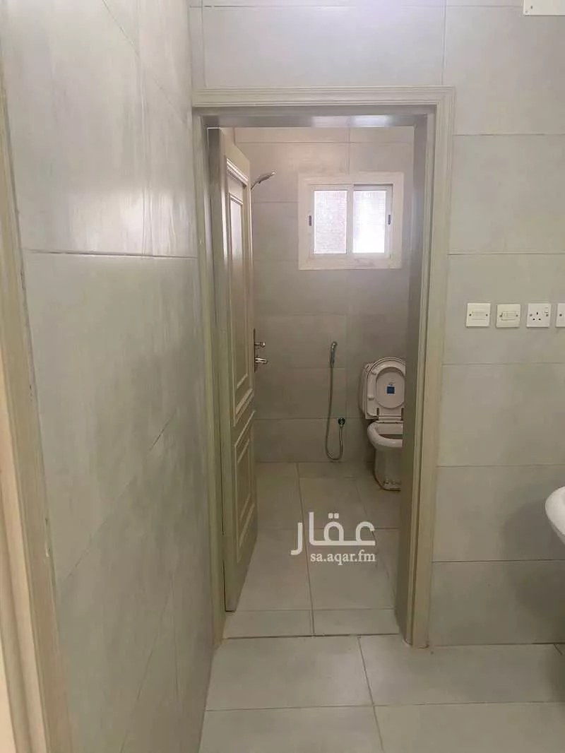 4 bedroom apartment in Al Fayha 5