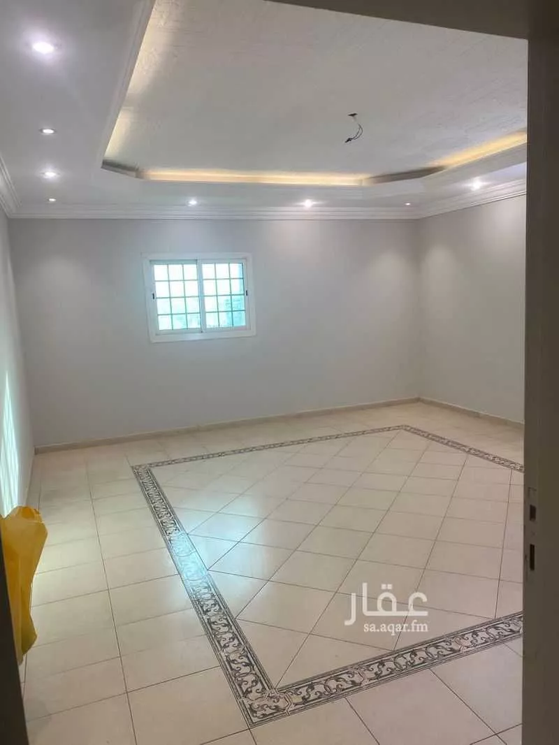 4 bedroom apartment in Al Fayha 6