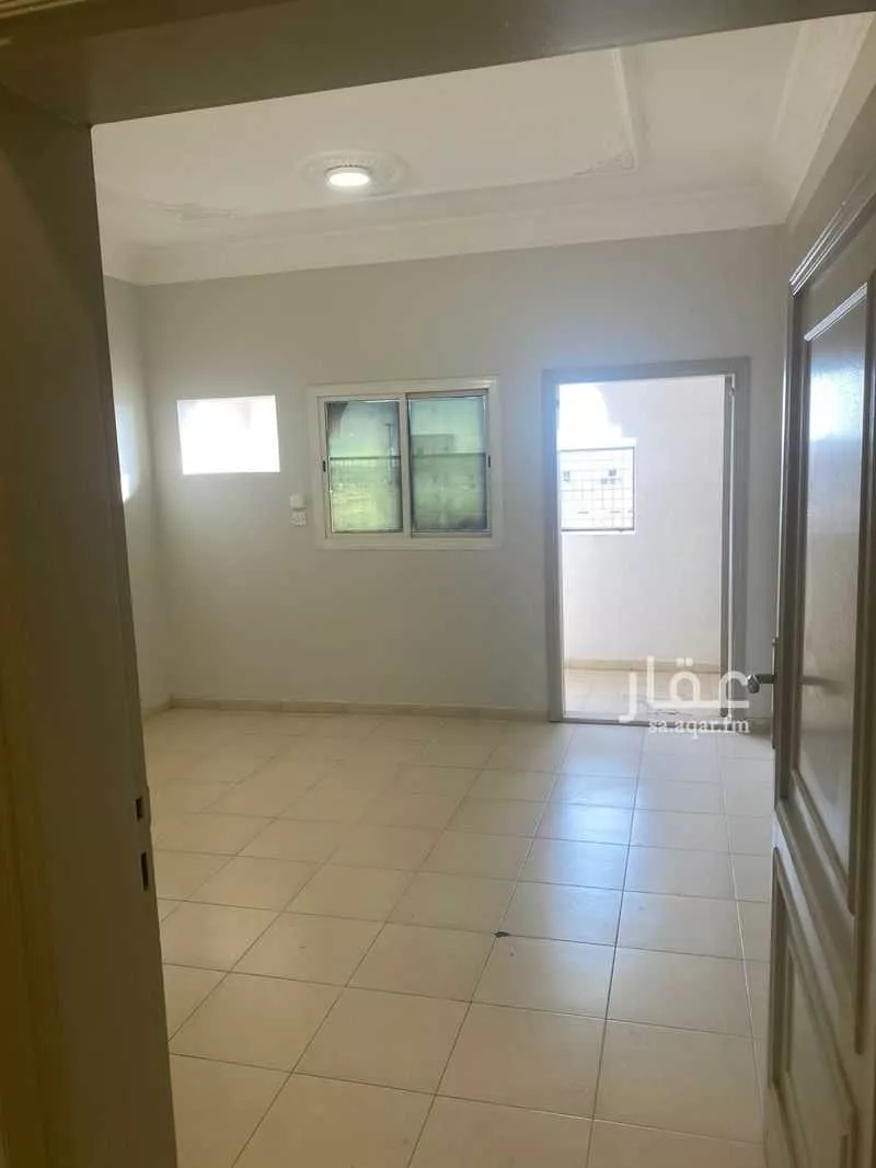 4 bedroom apartment in Al Fayha 7