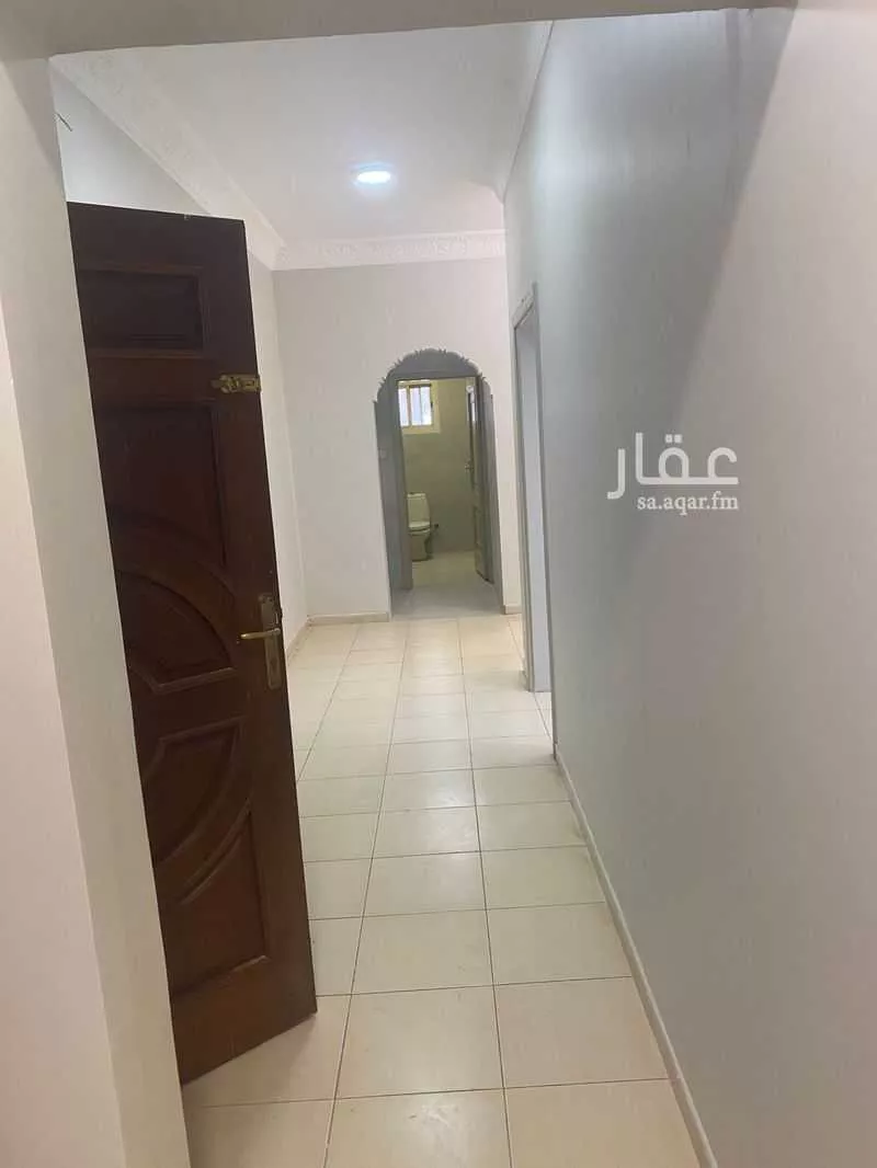 4 bedroom apartment in Al Fayha 8