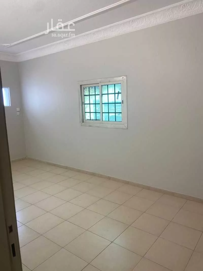 4 bedroom apartment in Al Fayha 9