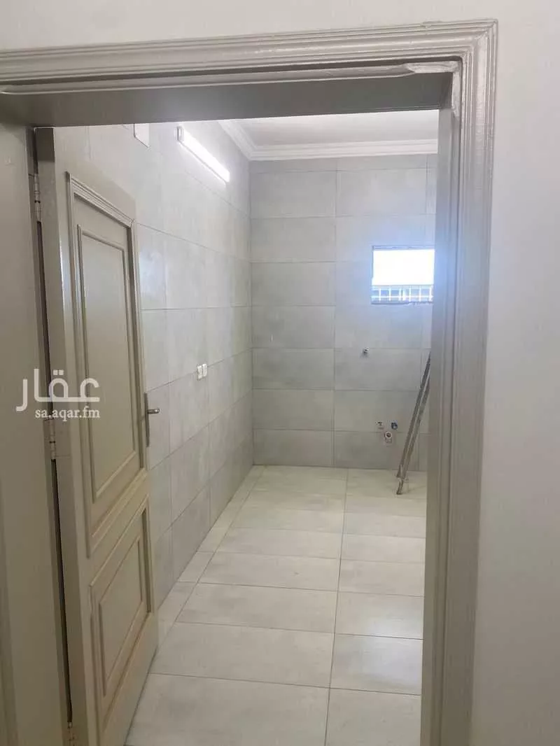 4 bedroom apartment in Al Fayha 10
