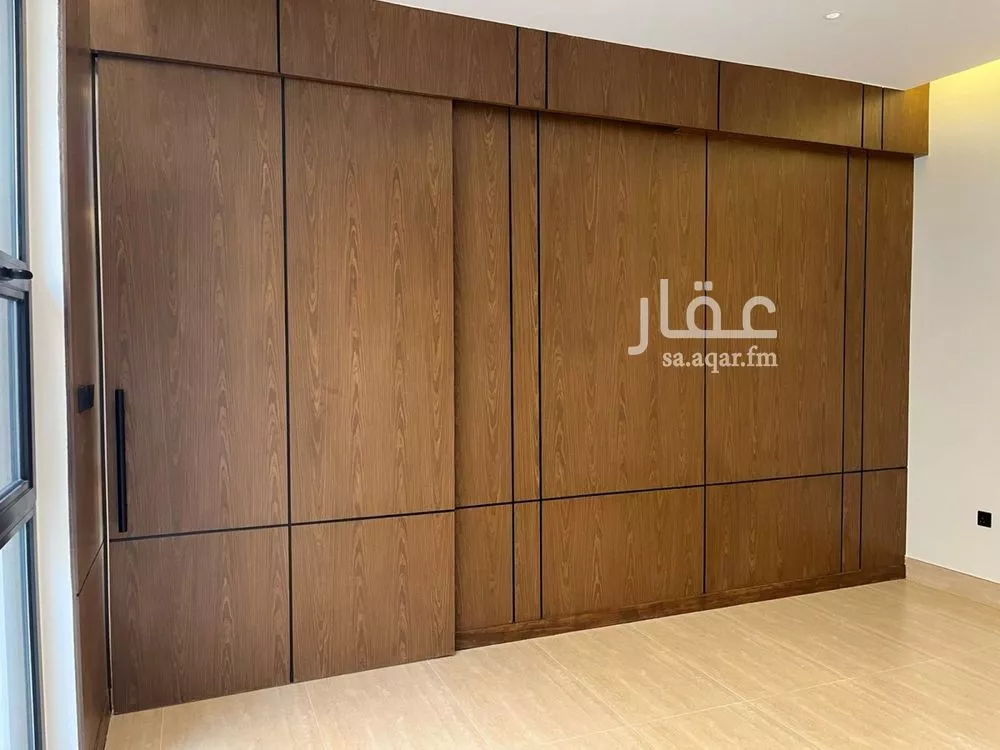 3 bedroom villa in Al Mahdiyyah 11