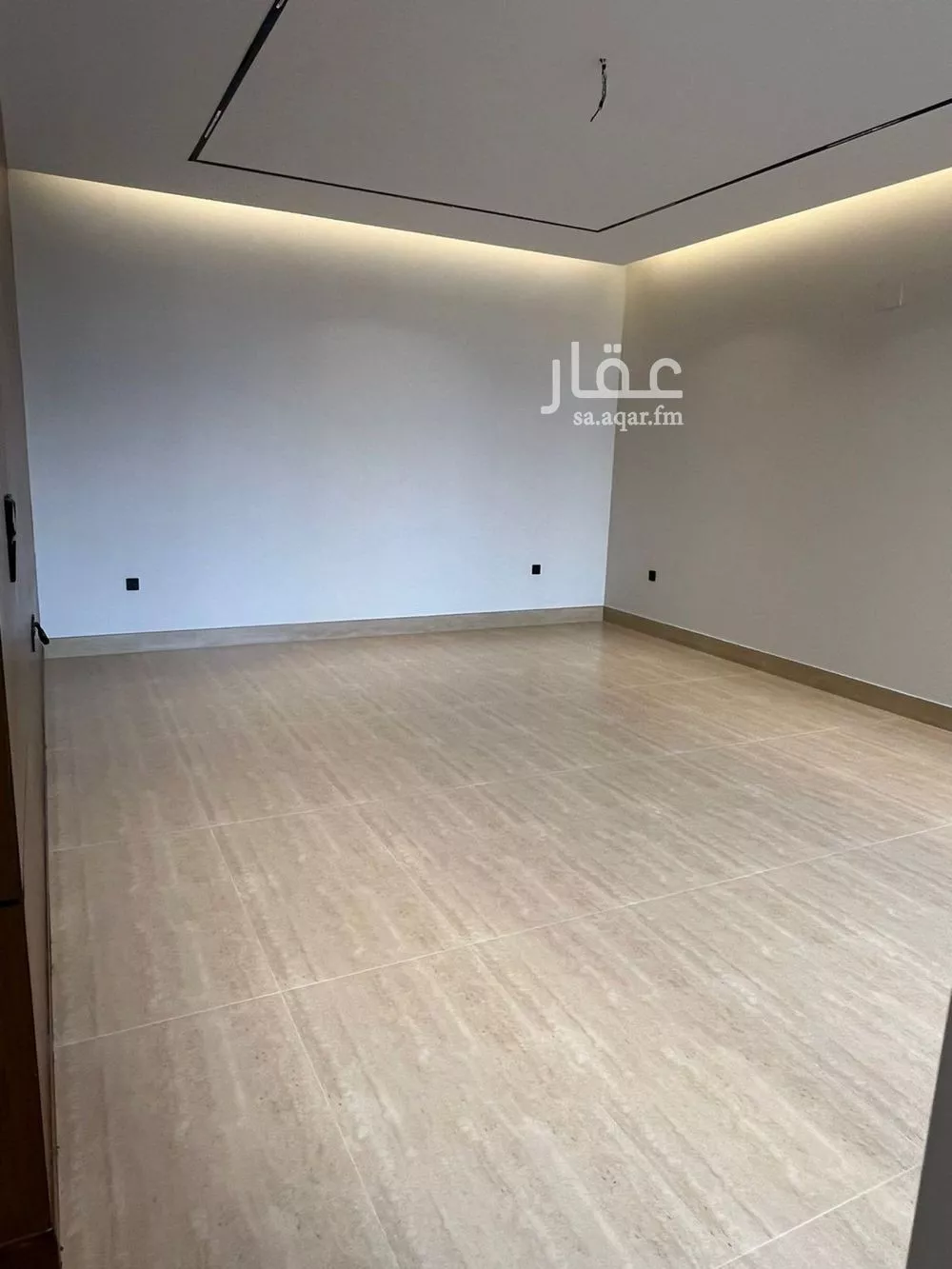 3 bedroom villa in Al Mahdiyyah 15